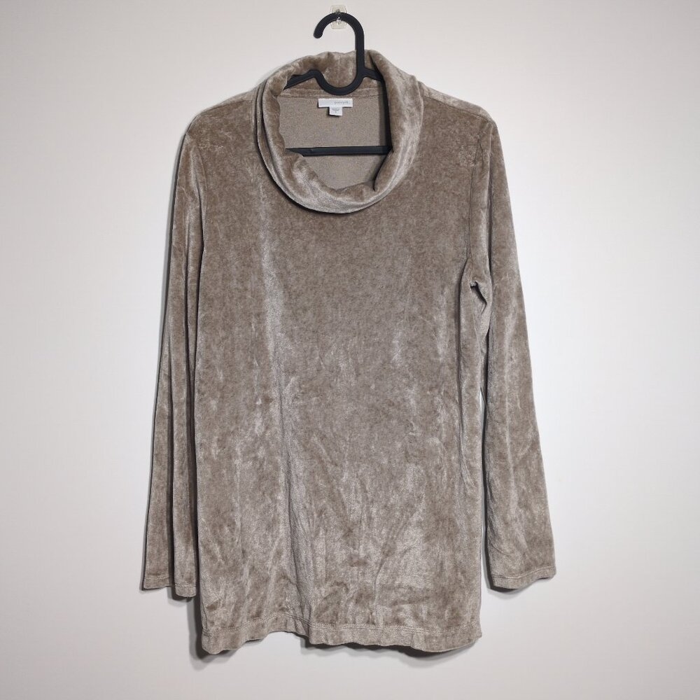 Listing test - image 1